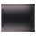 ExtraLink Wisząca 19" 9U 600x450mm (czarna) - 489298 - zdjęcie 5
